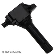 Beck/Arnley 178-8571 2013-2014 Subaru XV Crosstrek Direct Ignition Coil