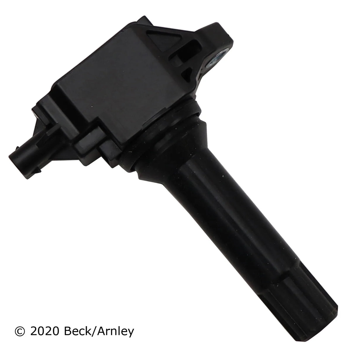 Beck/Arnley 178-8571 2013-2014 Subaru XV Crosstrek Direct Ignition Coil
