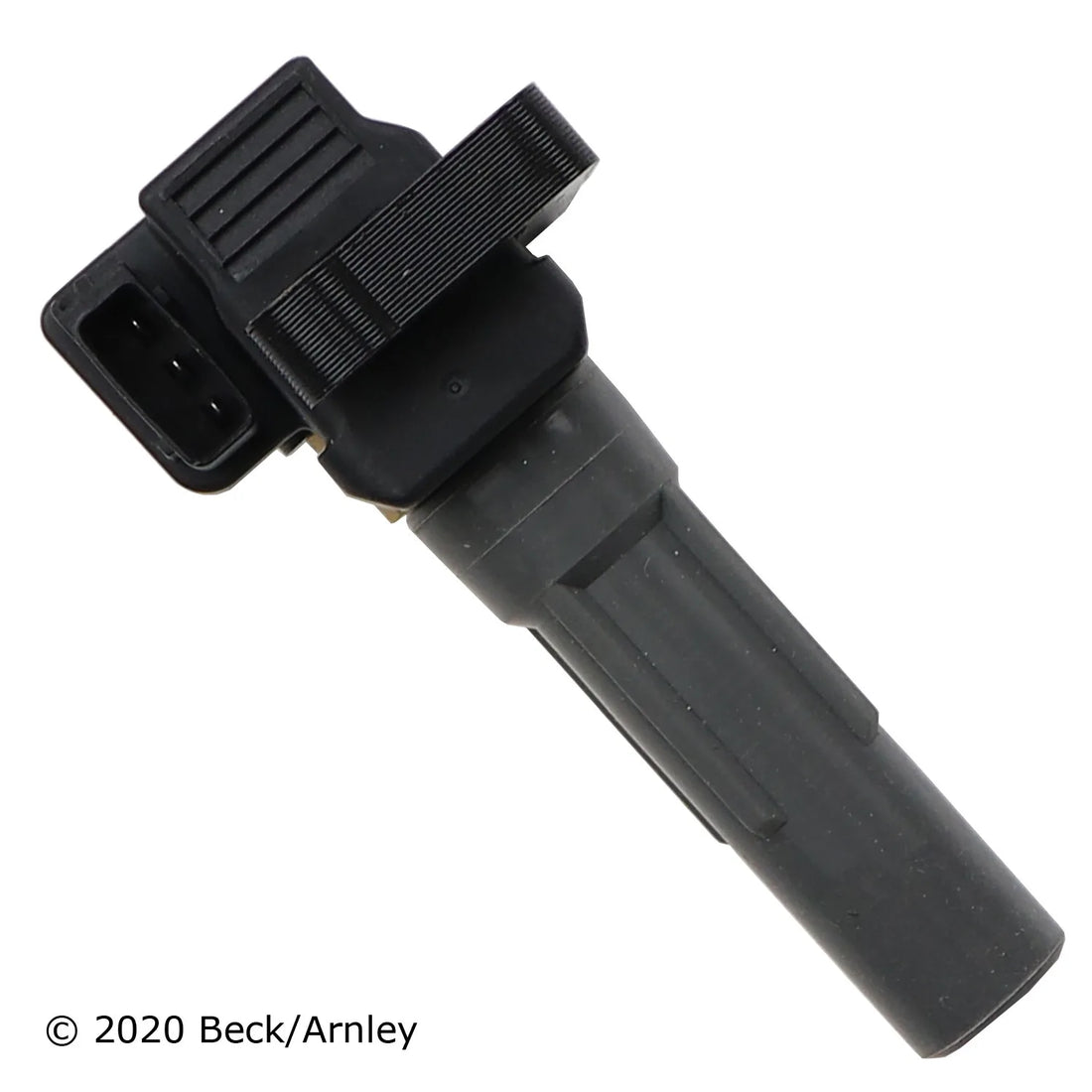 Beck/Arnley 178-8572 2015-2021 Subaru WRX STI Direct Ignition Coil