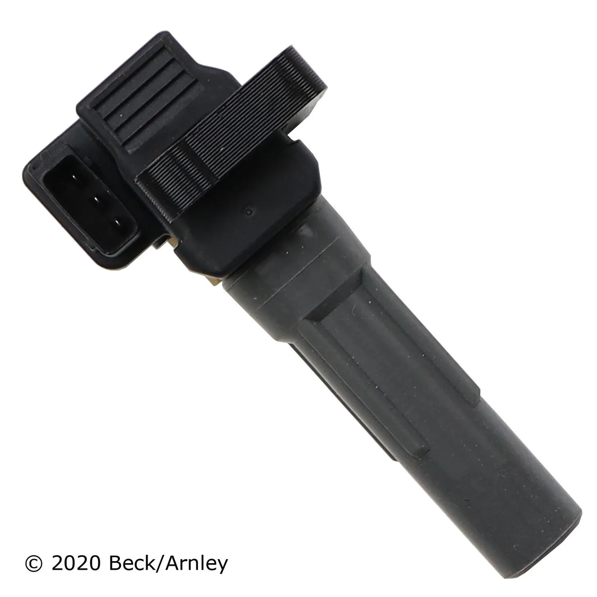 Beck/Arnley 178-8572 2015-2021 Subaru WRX STI Direct Ignition Coil
