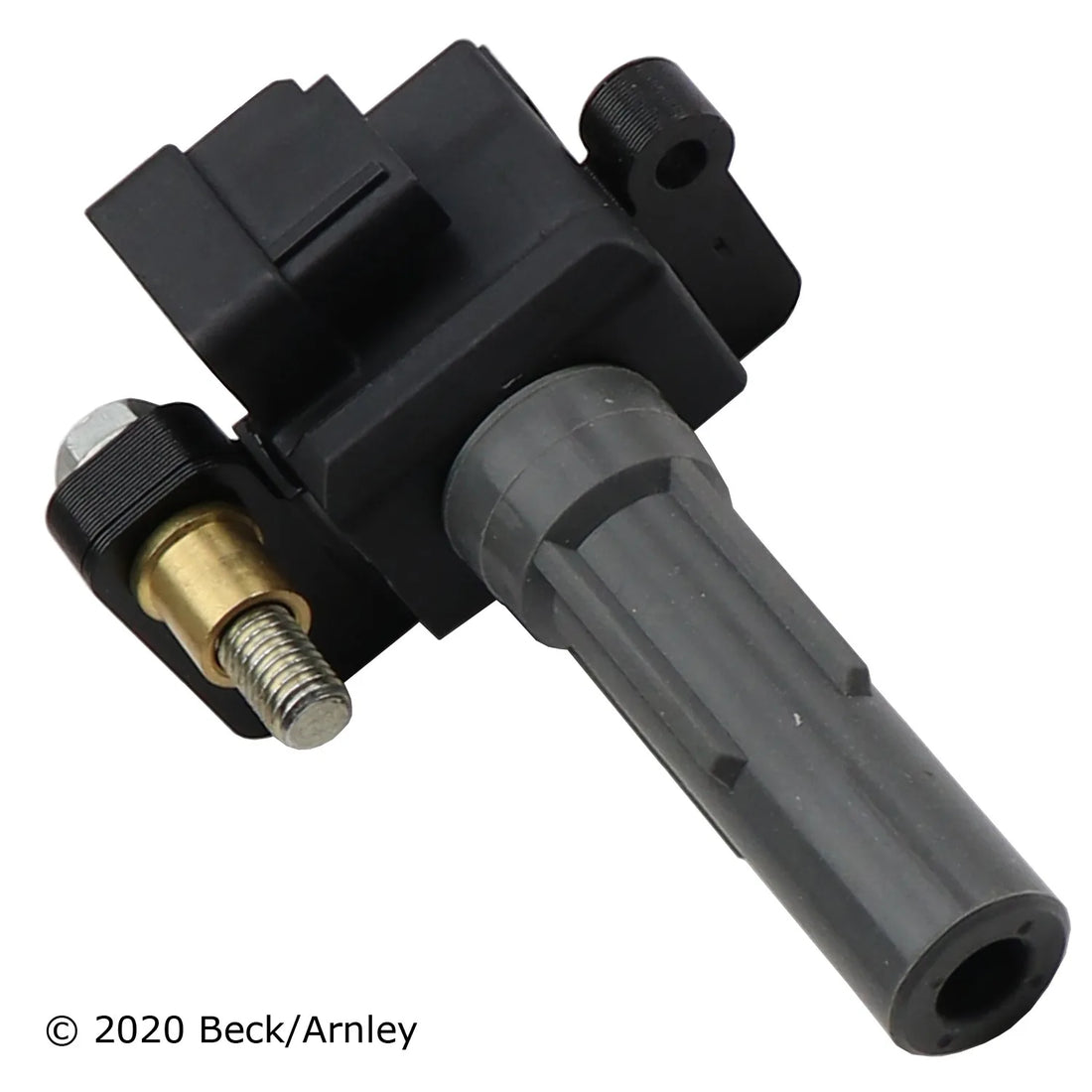 Beck/Arnley 178-8572 2015-2021 Subaru WRX STI Direct Ignition Coil
