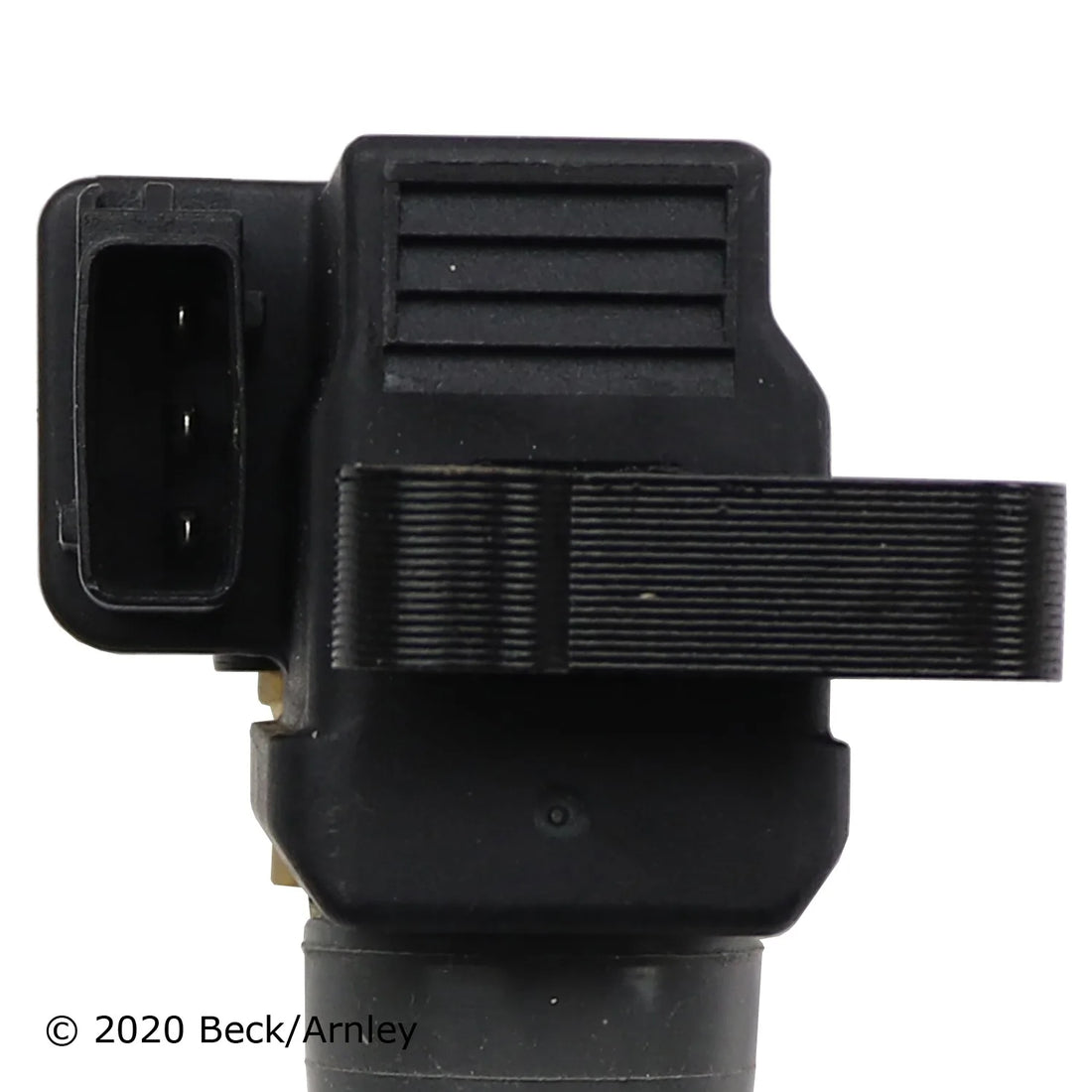 Beck/Arnley 178-8572 2015-2021 Subaru WRX STI Direct Ignition Coil