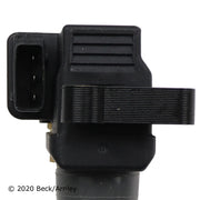 Beck/Arnley 178-8572 2015-2021 Subaru WRX STI Direct Ignition Coil