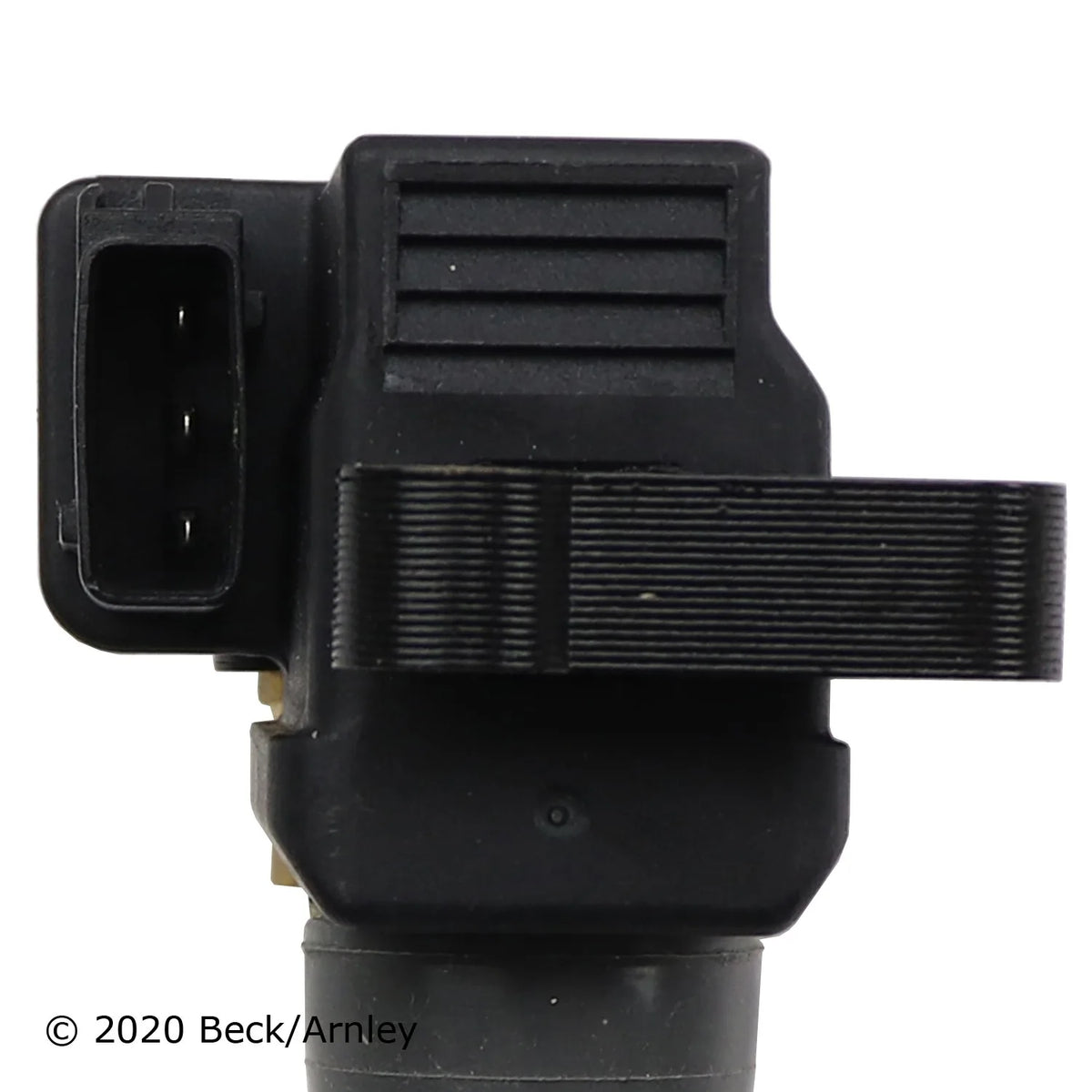 Beck/Arnley 178-8572 2015-2021 Subaru WRX STI Direct Ignition Coil