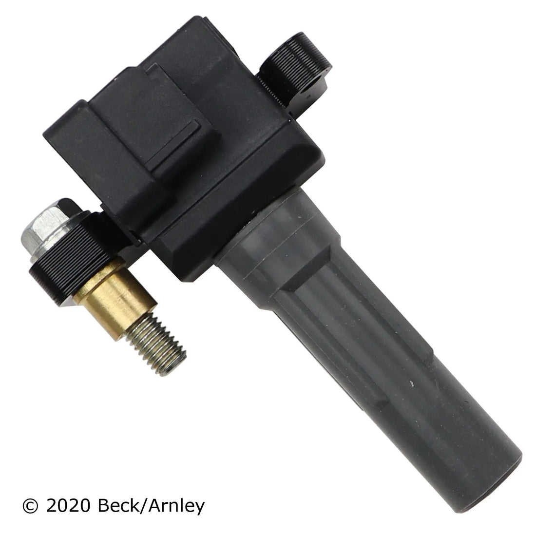 Beck/Arnley 178-8572 2015-2021 Subaru WRX STI Direct Ignition Coil