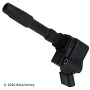 Beck/Arnley 178-8574 2021-2026 Audi RS7 Sportback Direct Ignition Coil