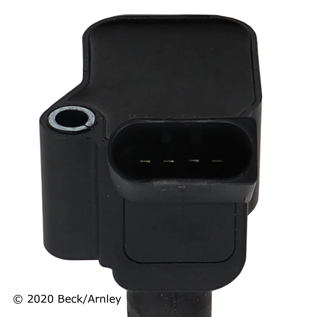 Beck/Arnley 178-8574 2021-2026 Audi RS7 Sportback Direct Ignition Coil