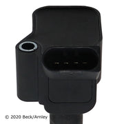 Beck/Arnley 178-8574 2021-2026 Audi RS7 Sportback Direct Ignition Coil