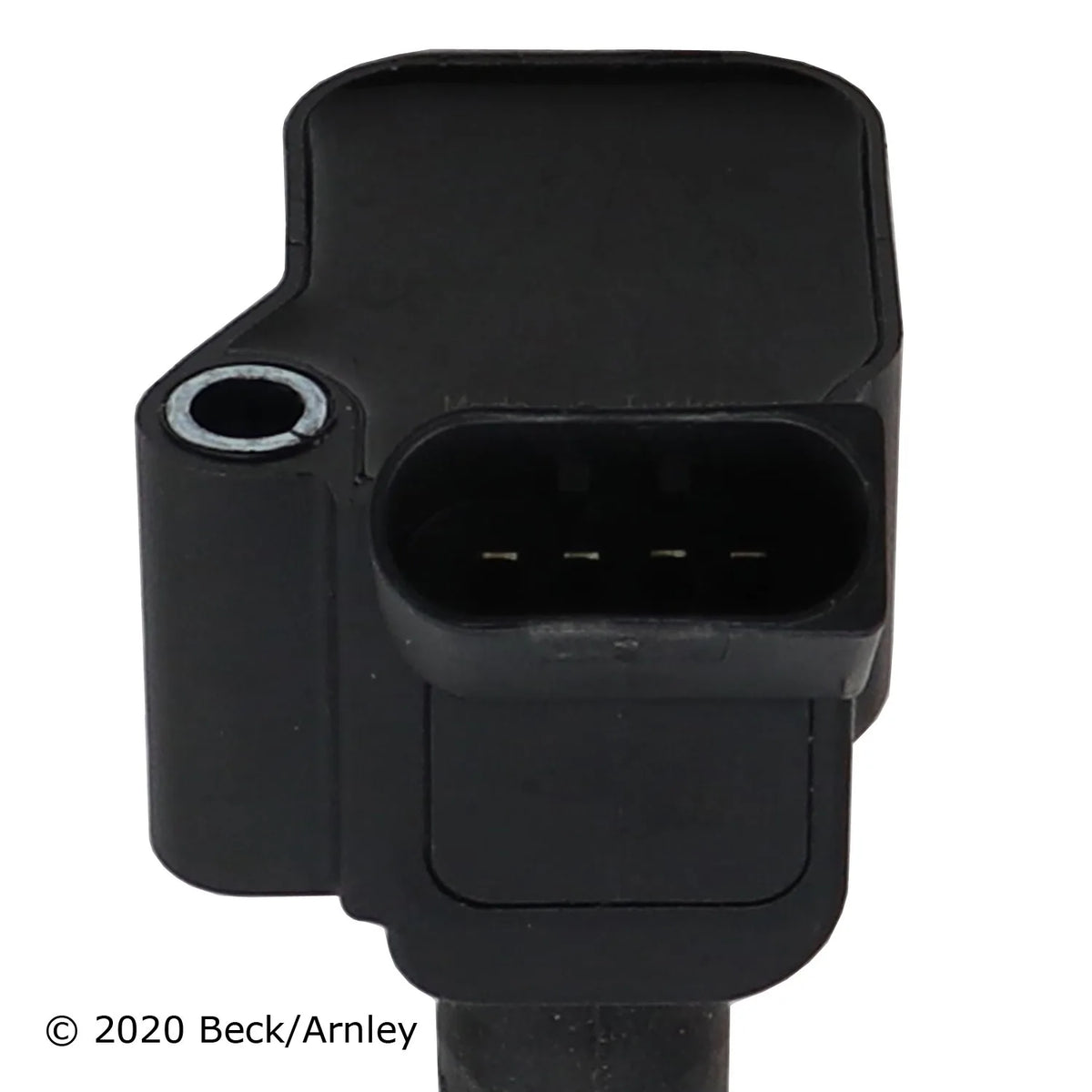 Beck/Arnley 178-8574 2021-2026 Audi RS7 Sportback Direct Ignition Coil