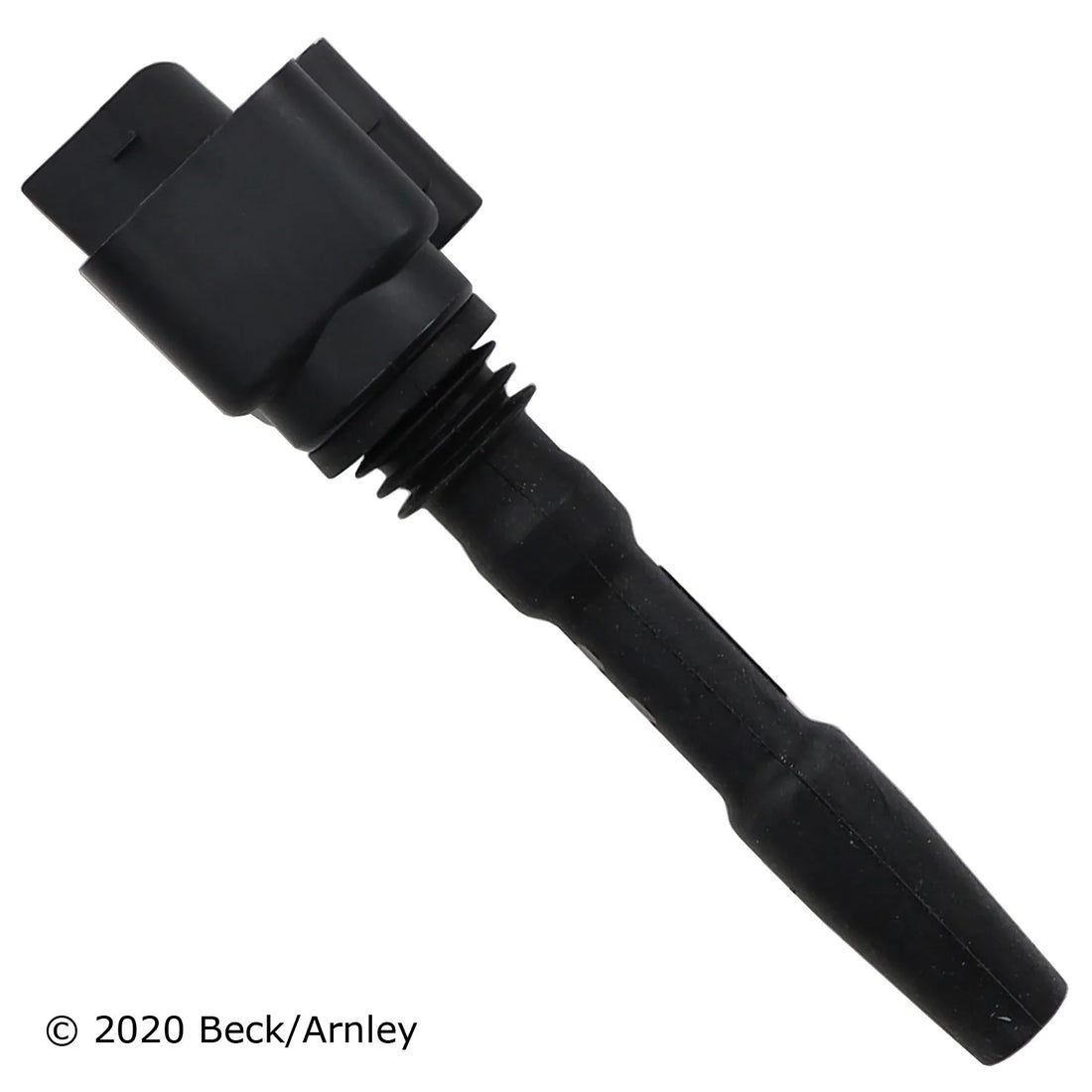 Beck/Arnley 178-8574 2021-2026 Audi RS7 Sportback Direct Ignition Coil