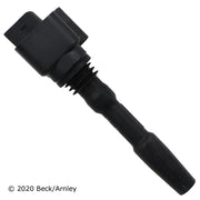 Beck/Arnley 178-8574 2021-2026 Audi RS7 Sportback Direct Ignition Coil