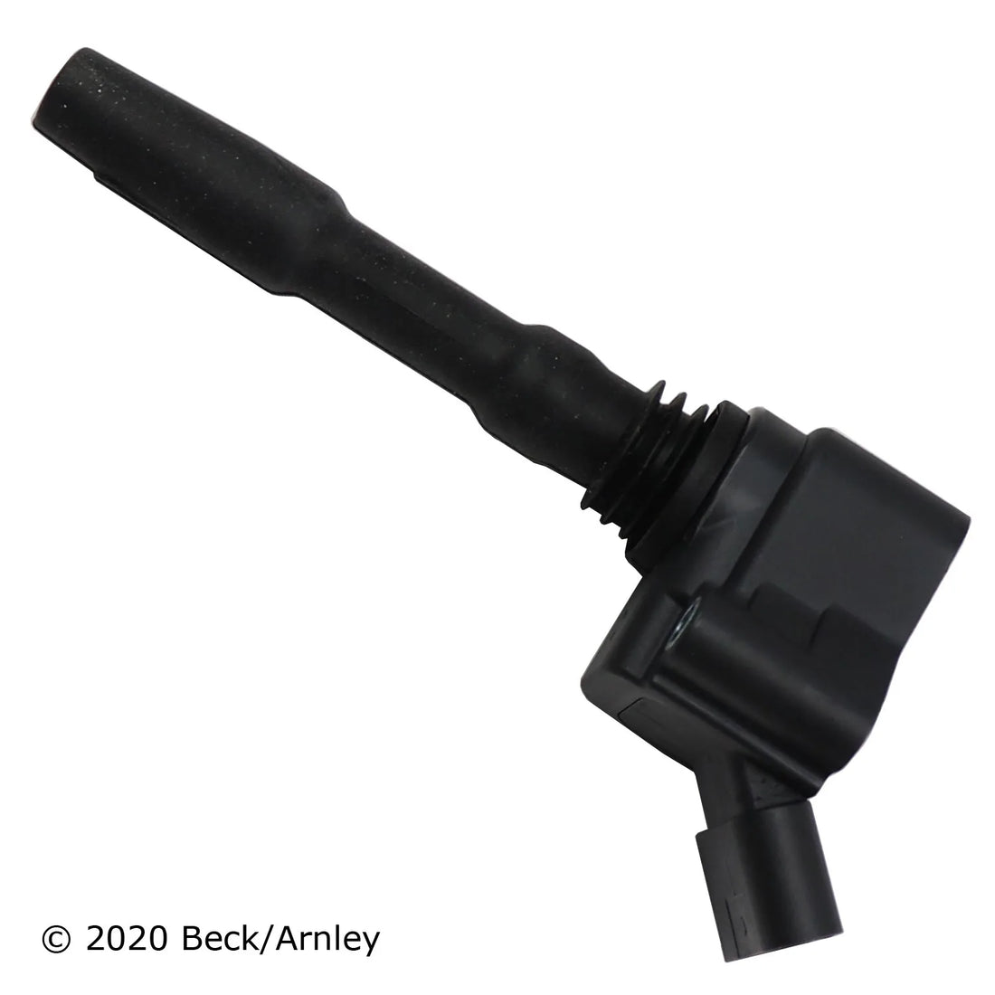 Beck/Arnley 178-8574 2021-2026 Audi RS7 Sportback Direct Ignition Coil