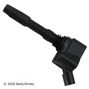 Beck/Arnley 178-8574 2021-2026 Audi RS7 Sportback Direct Ignition Coil