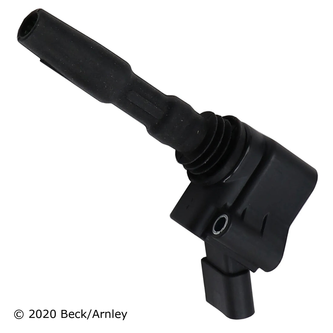 Beck/Arnley 178-8575 2013-2021 Volkswagen Jetta Direct Ignition Coil