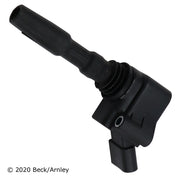 Beck/Arnley 178-8575 2013-2021 Volkswagen Jetta Direct Ignition Coil