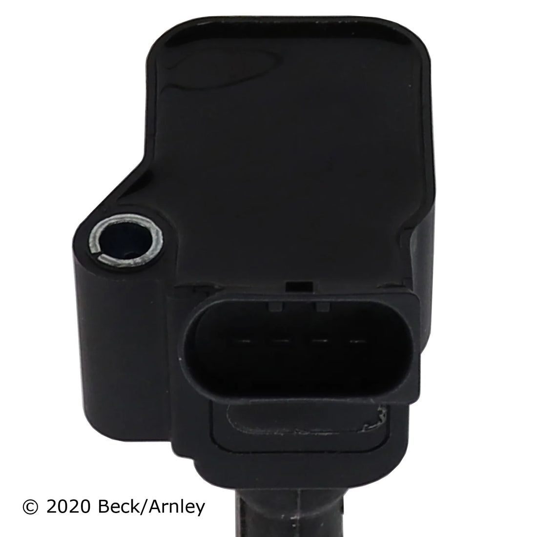 Beck/Arnley 178-8575 2013-2021 Volkswagen Jetta Direct Ignition Coil