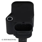 Beck/Arnley 178-8575 2013-2021 Volkswagen Jetta Direct Ignition Coil
