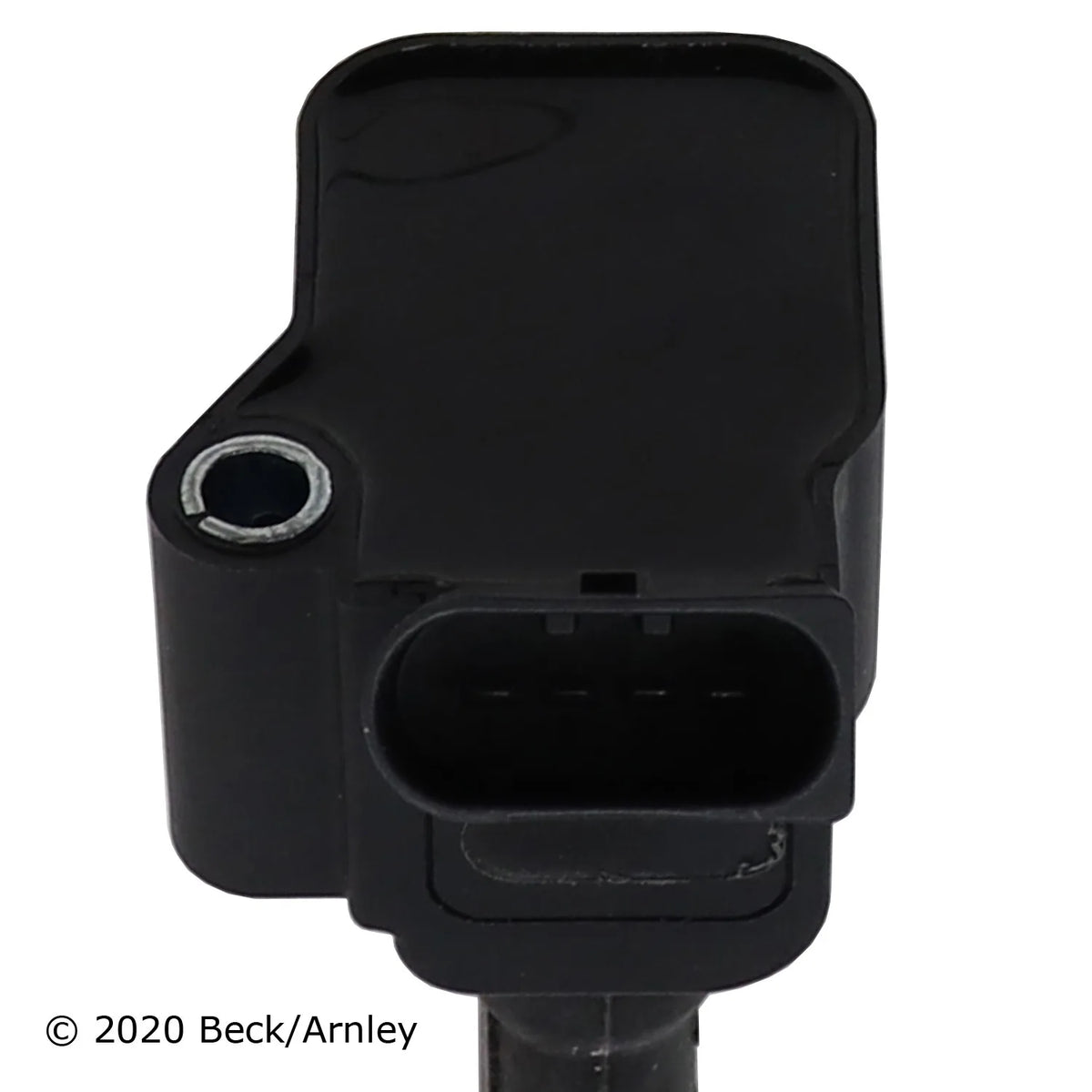 Beck/Arnley 178-8575 2013-2021 Volkswagen Jetta Direct Ignition Coil