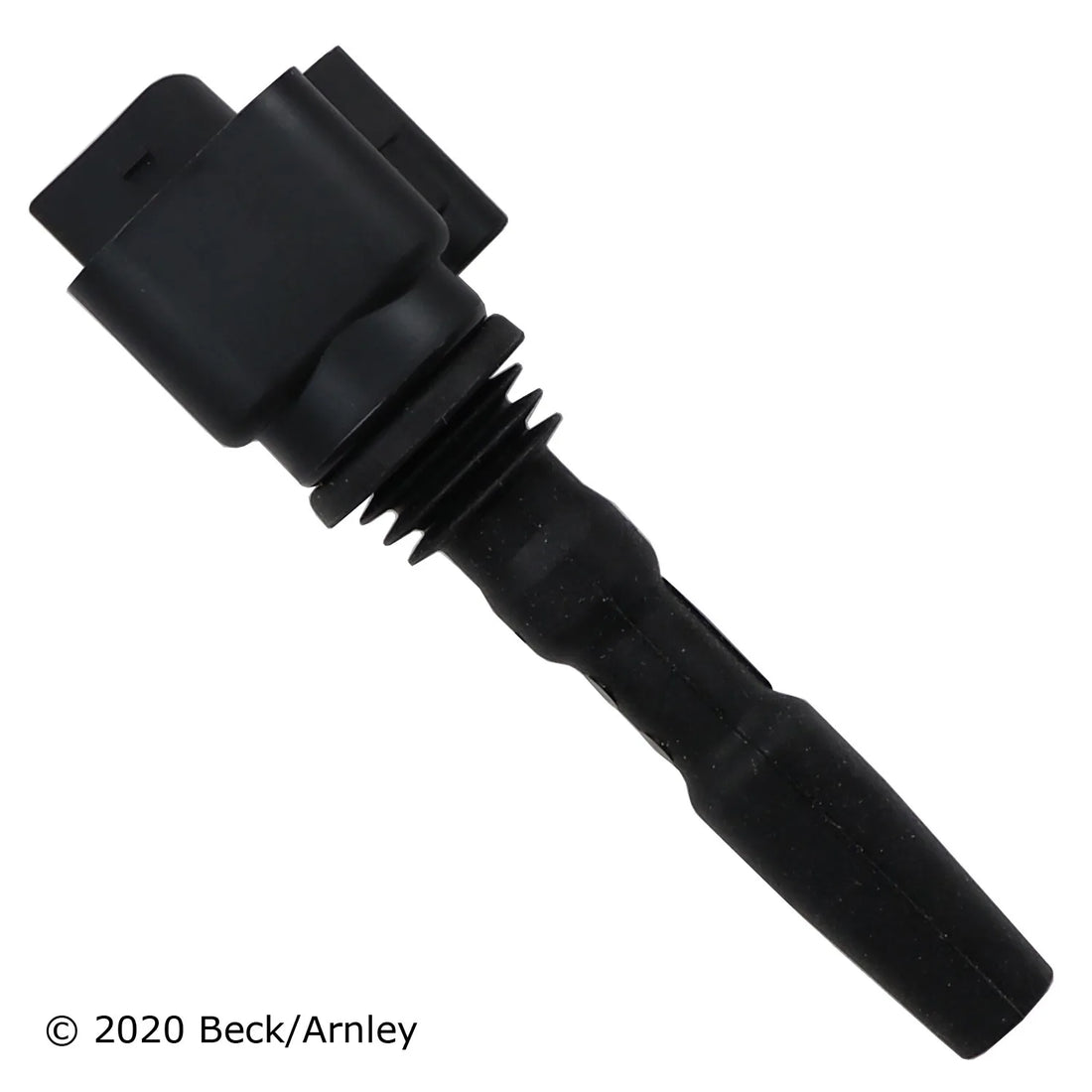 Beck/Arnley 178-8575 2013-2021 Volkswagen Jetta Direct Ignition Coil