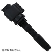 Beck/Arnley 178-8575 2013-2021 Volkswagen Jetta Direct Ignition Coil