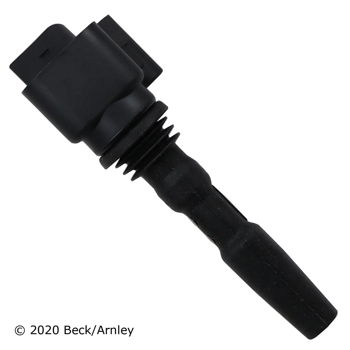Beck/Arnley 178-8575 2013-2021 Volkswagen Jetta Direct Ignition Coil