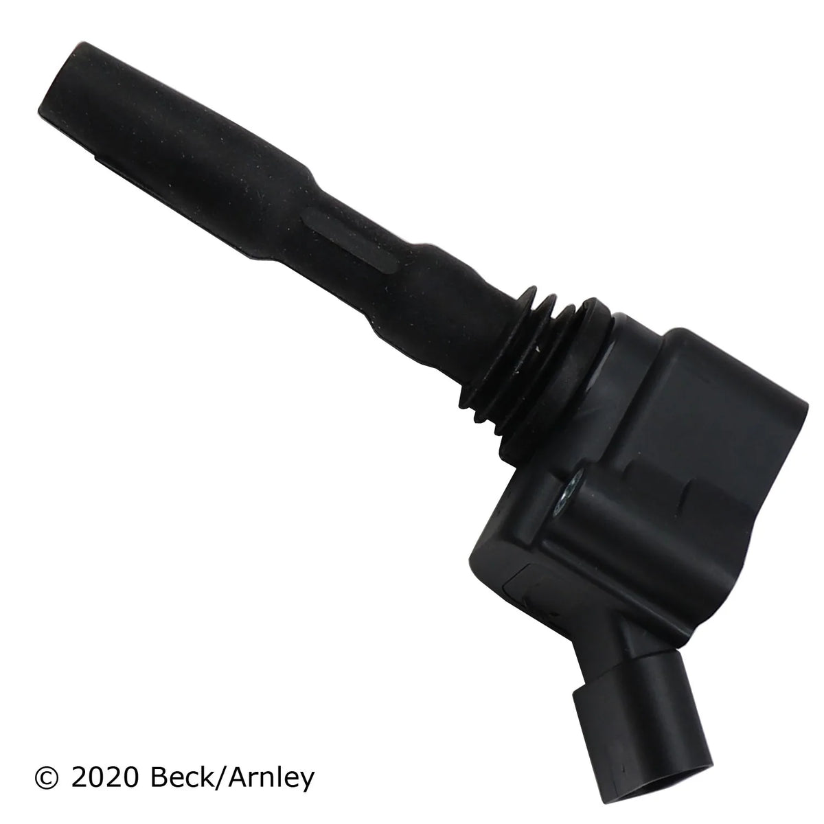 Beck/Arnley 178-8575 2013-2021 Volkswagen Jetta Direct Ignition Coil