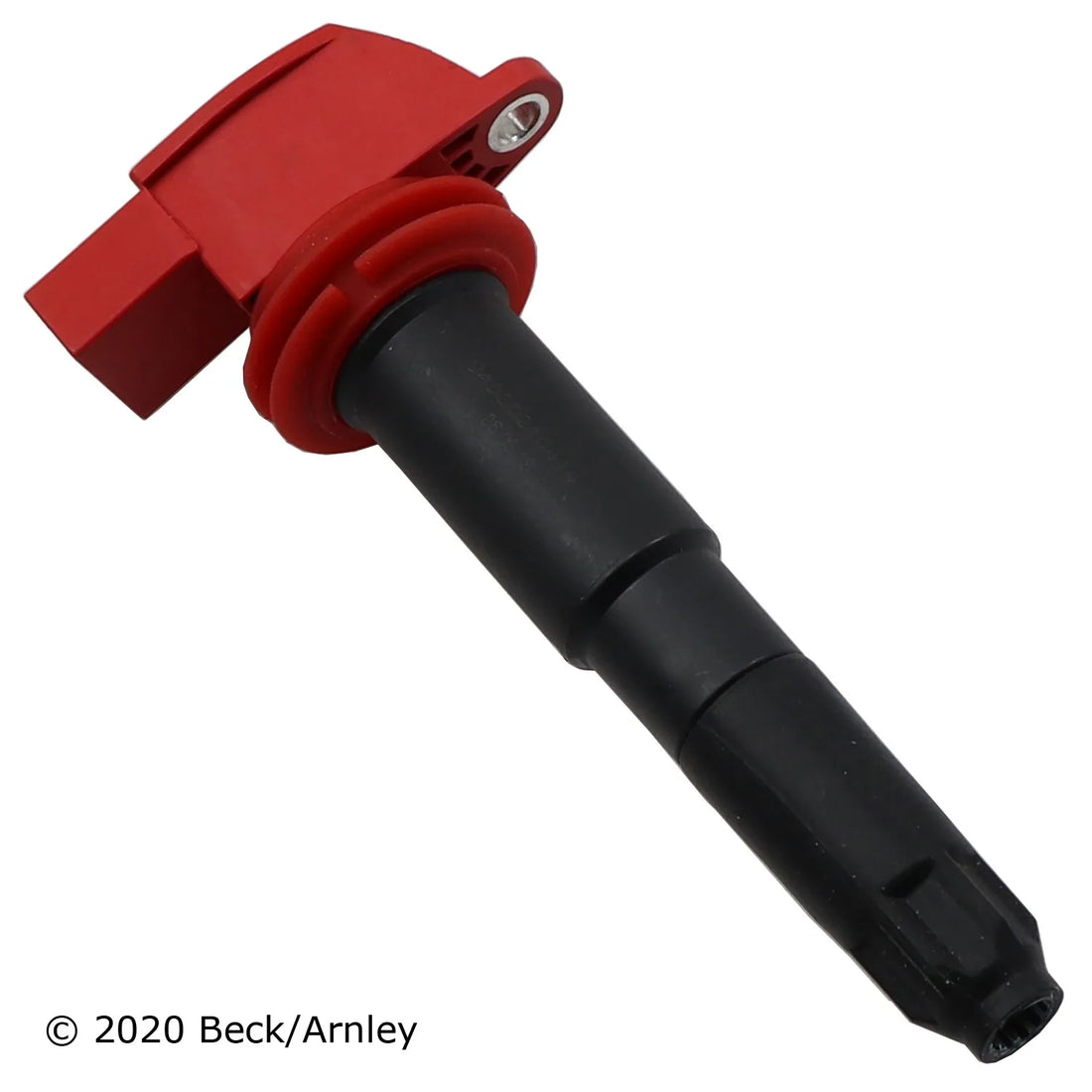 Beck/Arnley 178-8577 2008-2018 Porsche Cayenne Direct Ignition Coil