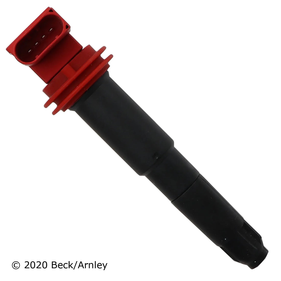 Beck/Arnley 178-8577 2008-2018 Porsche Cayenne Direct Ignition Coil
