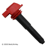 Beck/Arnley 178-8577 2008-2018 Porsche Cayenne Direct Ignition Coil