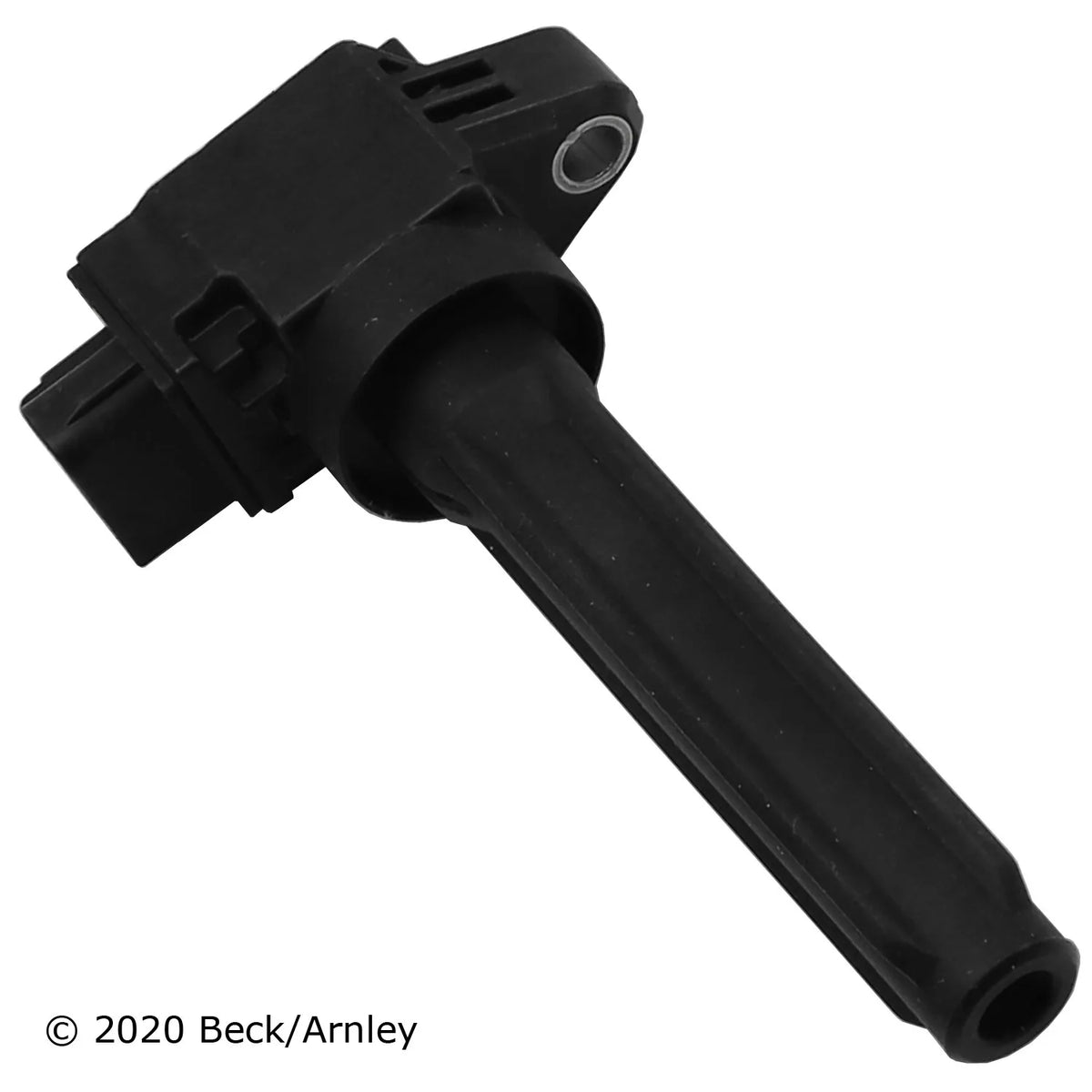 Beck/Arnley 178-8578 2014-2016 Mitsubishi Outlander Direct Ignition Coil