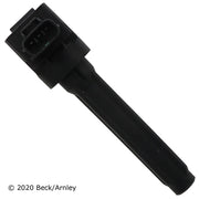 Beck/Arnley 178-8578 2014-2016 Mitsubishi Outlander Direct Ignition Coil