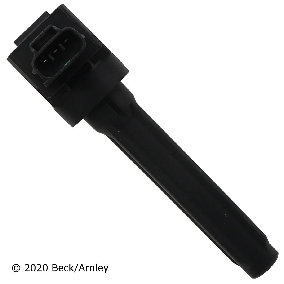 Beck/Arnley 178-8578 2014-2016 Mitsubishi Outlander Direct Ignition Coil