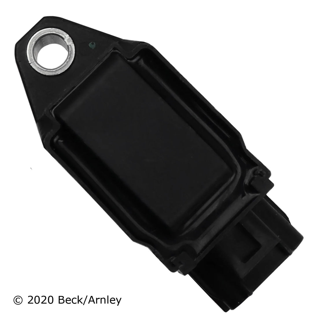 Beck/Arnley 178-8578 2014-2016 Mitsubishi Outlander Direct Ignition Coil