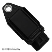 Beck/Arnley 178-8578 2014-2016 Mitsubishi Outlander Direct Ignition Coil
