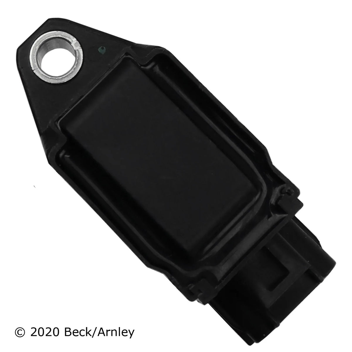 Beck/Arnley 178-8578 2014-2016 Mitsubishi Outlander Direct Ignition Coil