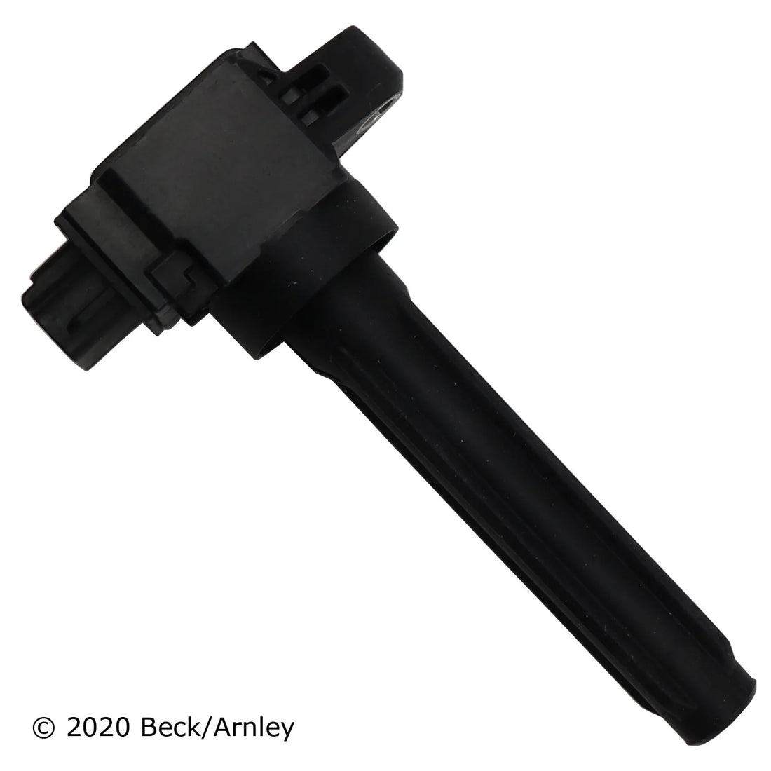 Beck/Arnley 178-8578 2014-2016 Mitsubishi Outlander Direct Ignition Coil