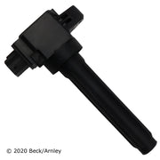 Beck/Arnley 178-8578 2014-2016 Mitsubishi Outlander Direct Ignition Coil