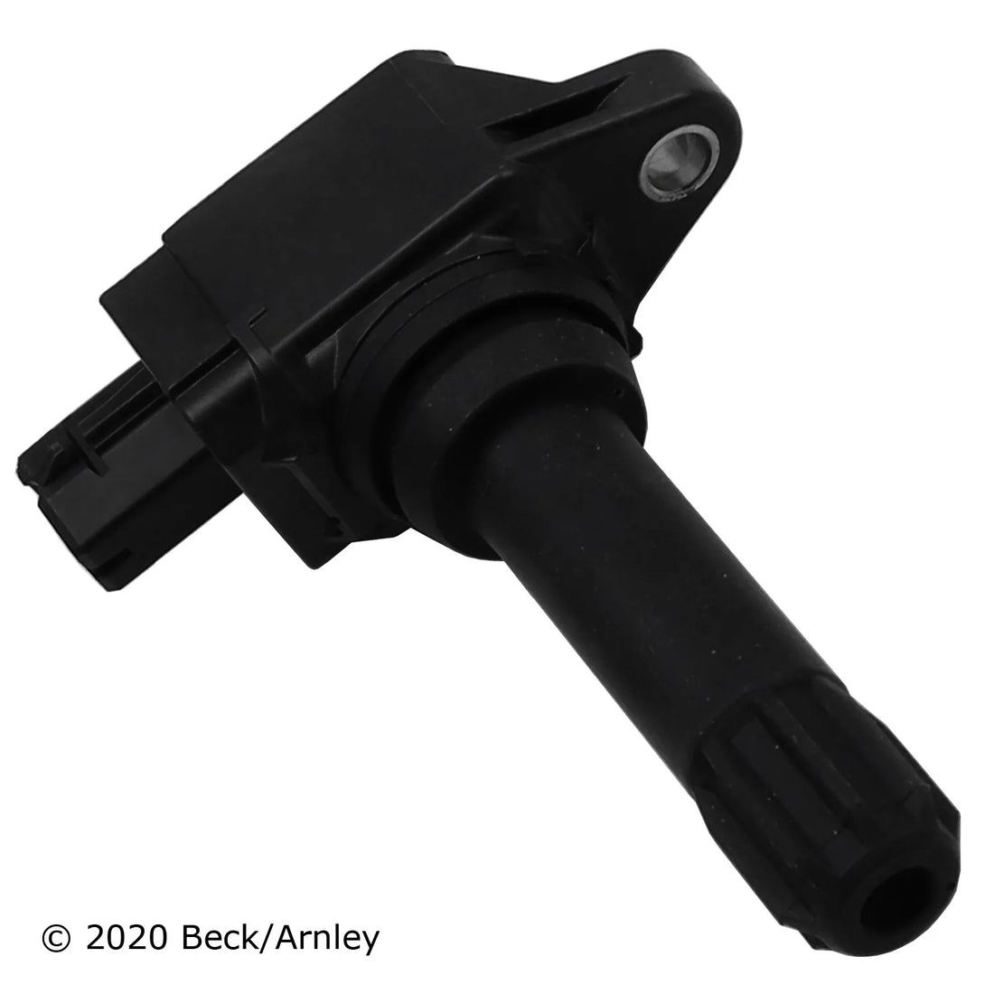 Beck/Arnley 178-8579 2016-2023 Subaru Crosstrek Direct Ignition Coil
