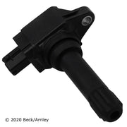 Beck/Arnley 178-8579 2016-2023 Subaru Crosstrek Direct Ignition Coil
