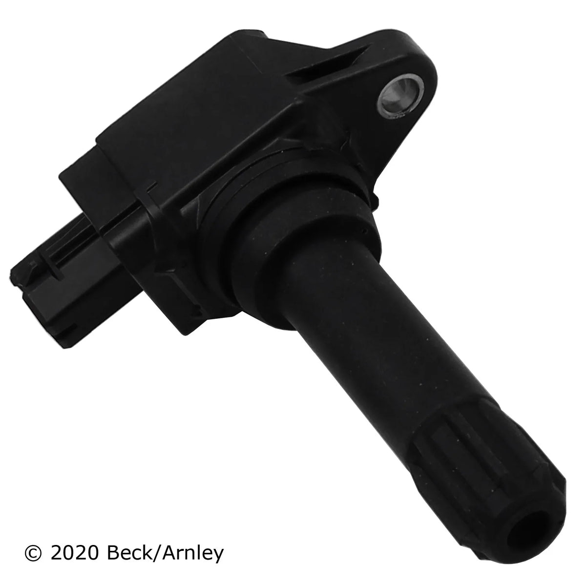 Beck/Arnley 178-8579 2016-2023 Subaru Crosstrek Direct Ignition Coil