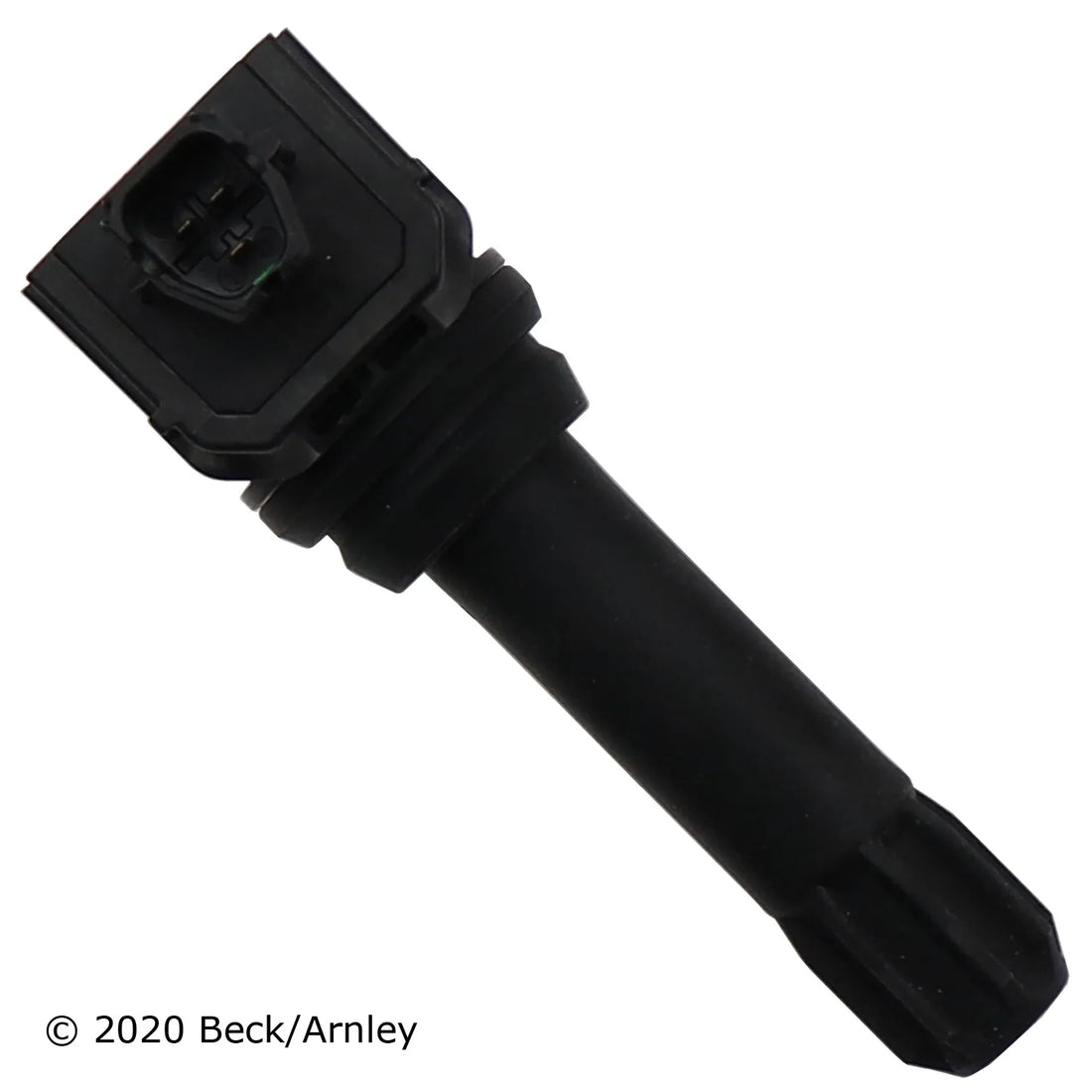 Beck/Arnley 178-8579 2016-2023 Subaru Crosstrek Direct Ignition Coil