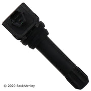Beck/Arnley 178-8579 2016-2023 Subaru Crosstrek Direct Ignition Coil