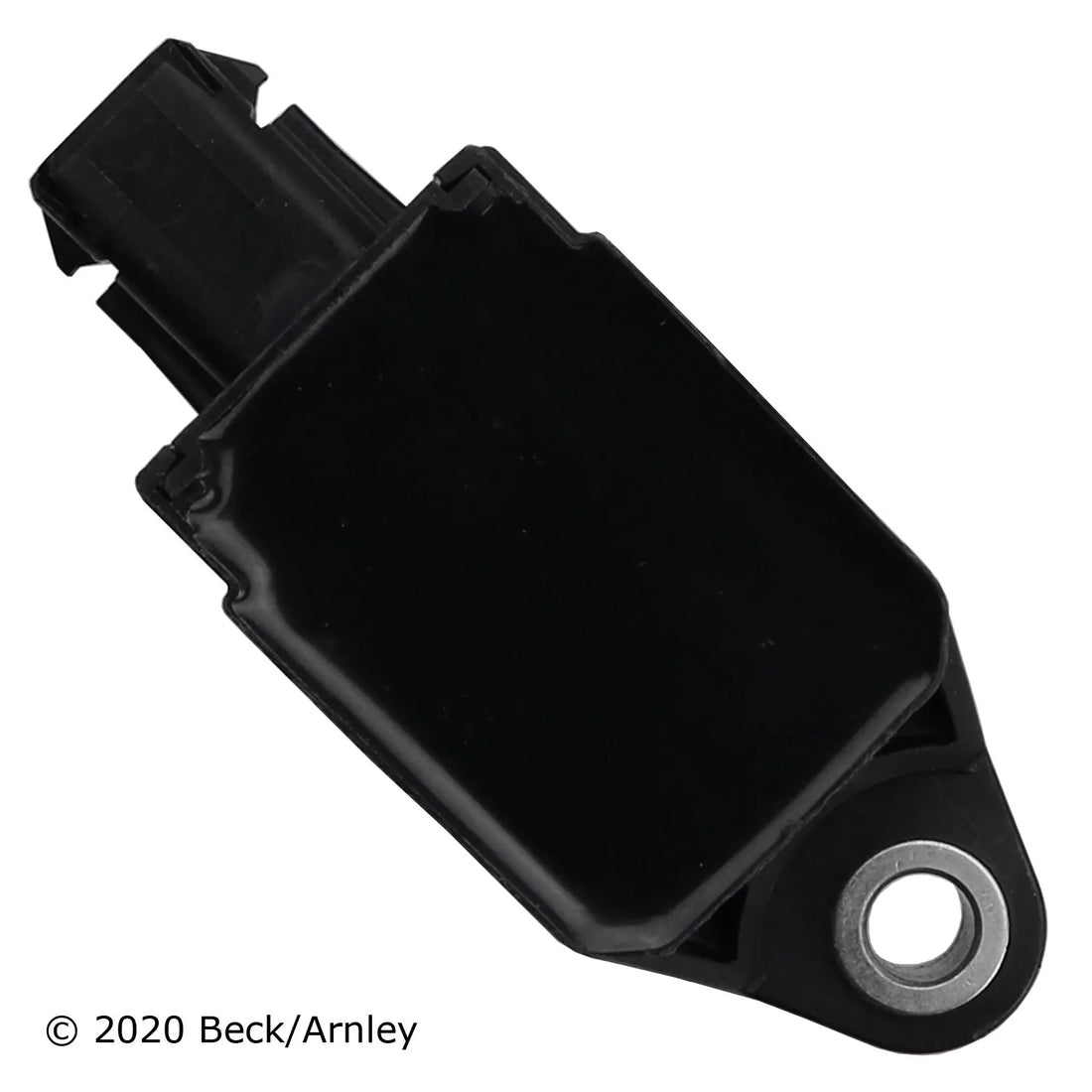 Beck/Arnley 178-8579 2016-2023 Subaru Crosstrek Direct Ignition Coil