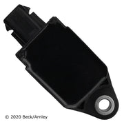 Beck/Arnley 178-8579 2016-2023 Subaru Crosstrek Direct Ignition Coil