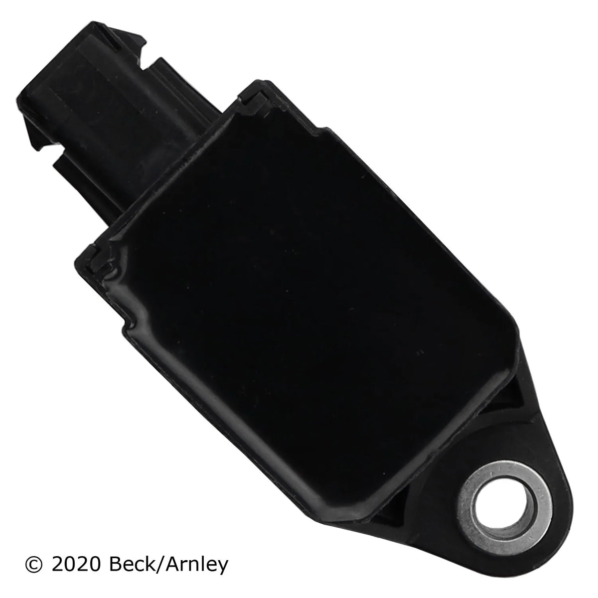 Beck/Arnley 178-8579 2016-2023 Subaru Crosstrek Direct Ignition Coil