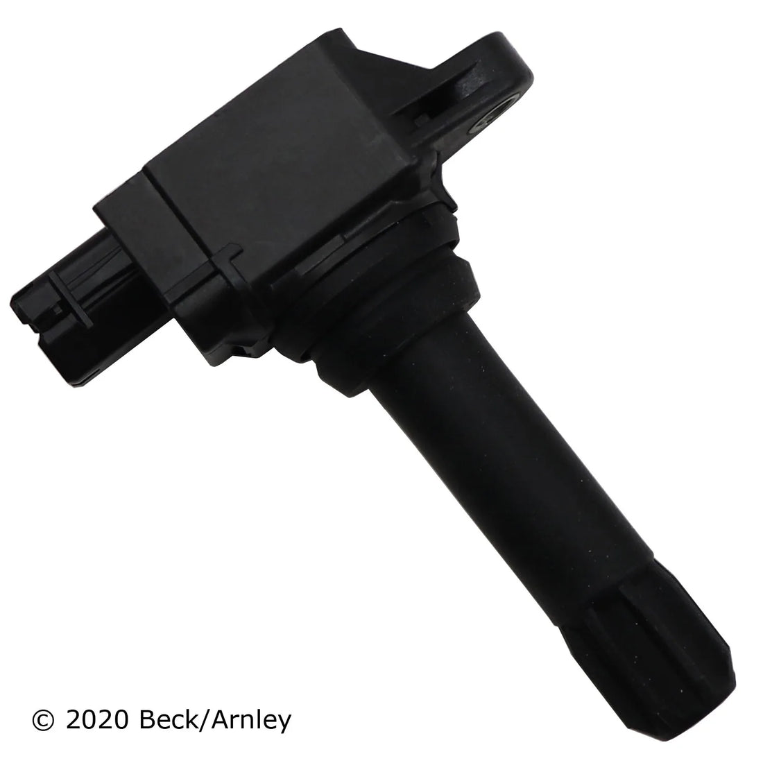 Beck/Arnley 178-8579 2016-2023 Subaru Crosstrek Direct Ignition Coil