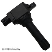 Beck/Arnley 178-8579 2016-2023 Subaru Crosstrek Direct Ignition Coil