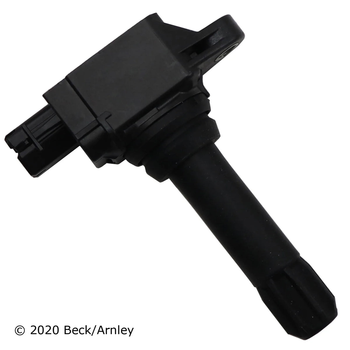 Beck/Arnley 178-8579 2016-2023 Subaru Crosstrek Direct Ignition Coil