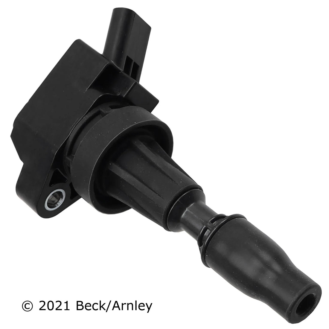 Beck/Arnley 178-8580 2020-2024 Kia Forte Direct Ignition Coil