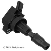 Beck/Arnley 178-8580 2020-2024 Kia Forte Direct Ignition Coil